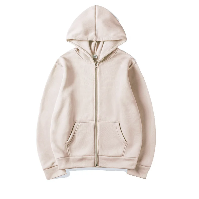 Women Fleece Zip Up Hoodies Ru - Running Gear Jacket review and price