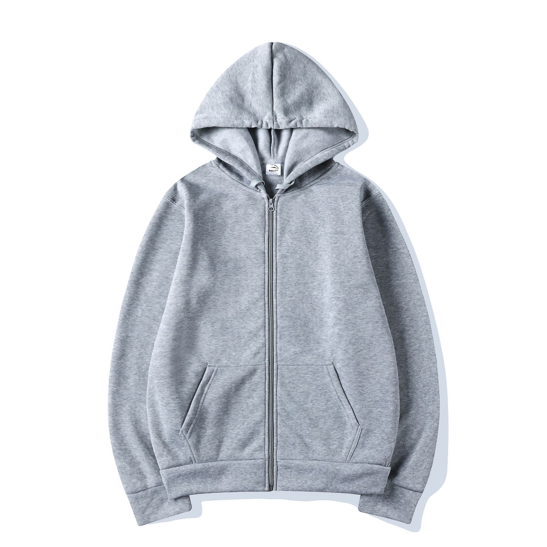 Women Fleece Zip Up Hoodies Ru - Running Gear Jacket review and price