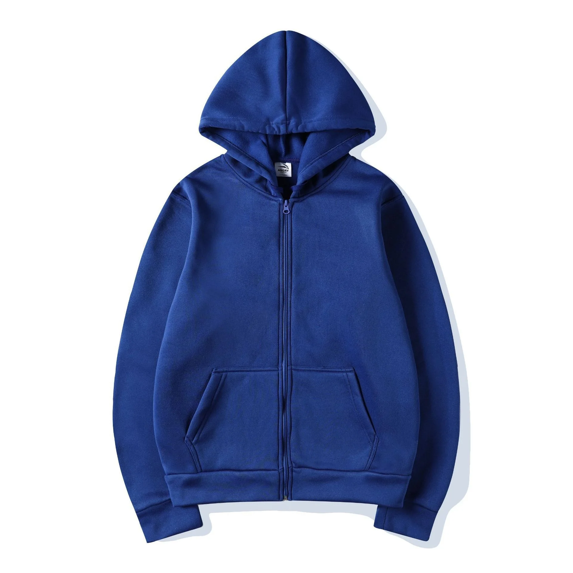 Women Fleece Zip Up Hoodies Ru - Running Gear Jacket review and price