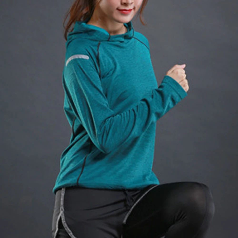 New Hoodie Running Jackets for - Running Gear Jacket review and price