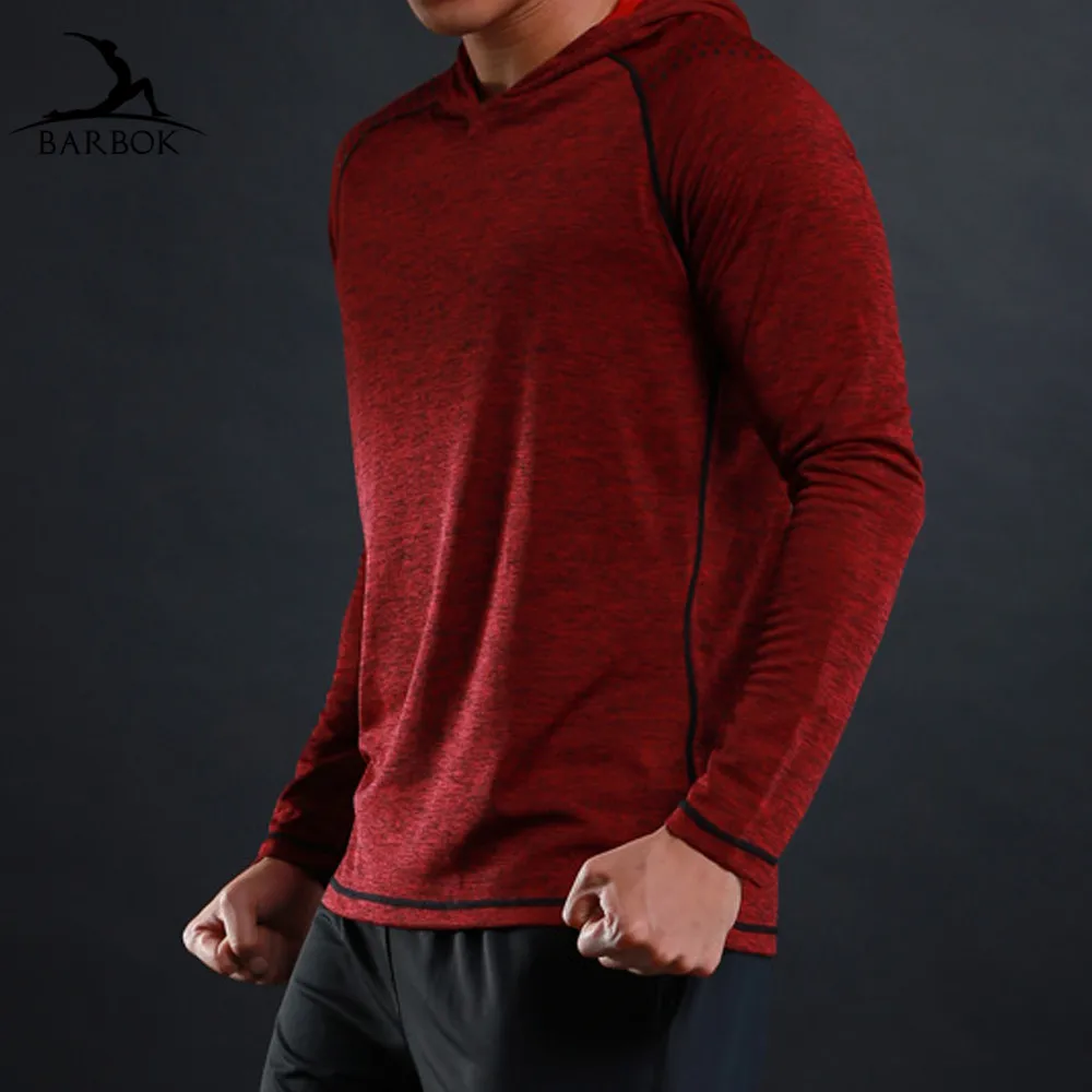 New Hoodie Running Jackets for - Running Gear Jacket review and price